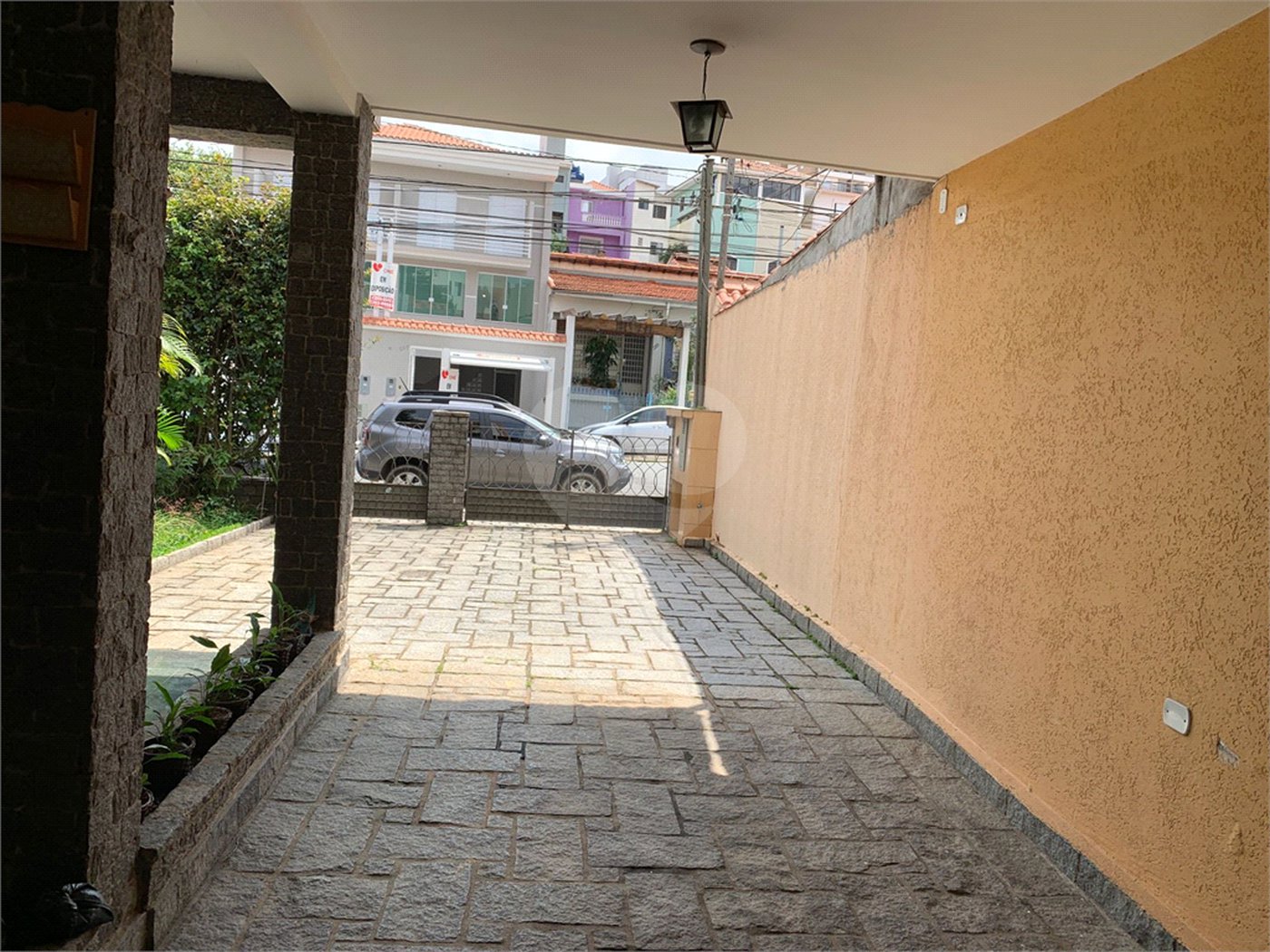 Casa à venda com 5 quartos, sendo 1 suíte,  no condomínio Casa, São Paulo - SP