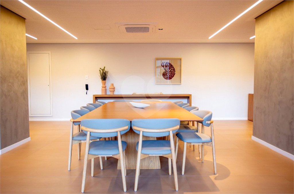 Apartamento à venda com 2 quartos, sendo 1 suíte,  em Jardim Anália Franco, São Paulo, SP
