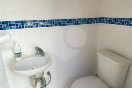 Sobrado à venda com 3 quartos, sendo 1 suíte, em Jardim São Paulo(zona Norte), São Paulo, SP