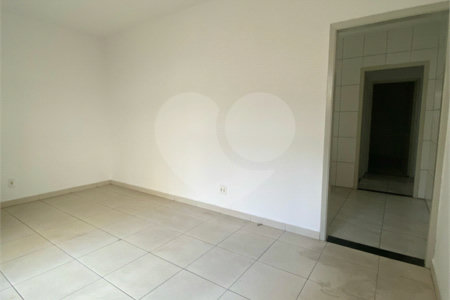 Apartamento à venda com 1 quarto em Catumbi, São Paulo, SP