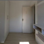 Apartamento à venda com 2 quartos em Jardim Catanduva, São Paulo, SP