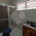 Casa à venda com 3 quartos, sendo 1 suíte, em Jardim Emília, Sorocaba, SP