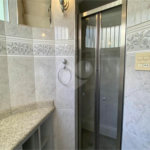 Casa Térrea à venda com 4 quartos, sendo 2 suítes, em Jardim Floresta, São Paulo, SP