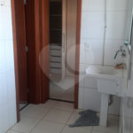 Apartamento à venda com 3 quartos, sendo 1 suíte, em Jardim Pau Preto, Indaiatuba, SP