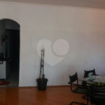 Casa à venda com 3 quartos, sendo 1 suíte, em Santana, São Paulo, SP