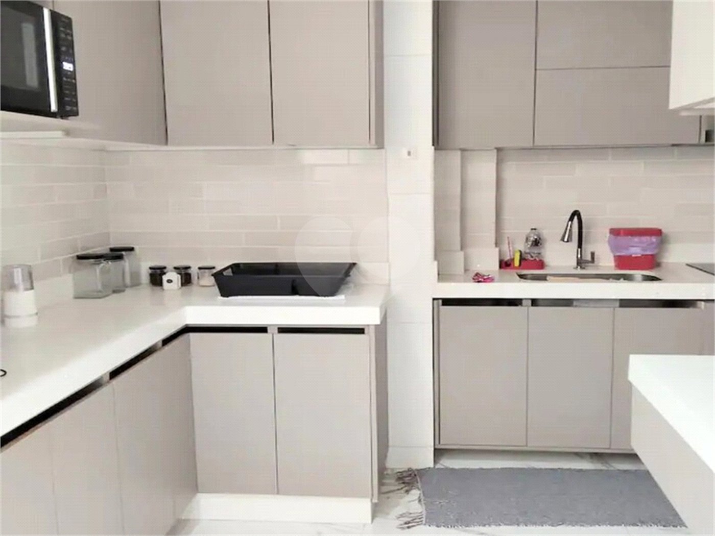 Apartamento à venda com 3 quartos, sendo 1 suíte, em Copacabana, Rio de Janeiro, RJ