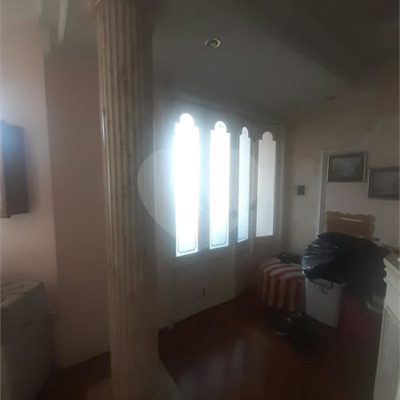 Apartamento à venda com 3 suítes no Centro, Sorocaba, SP