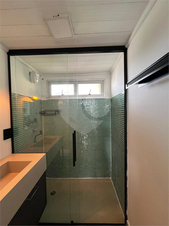 Apartamento à venda com 1 quarto em Liberdade, São Paulo, SP