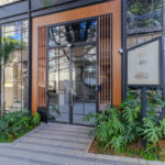 Apartamento à venda em Perdizes, São Paulo, SP