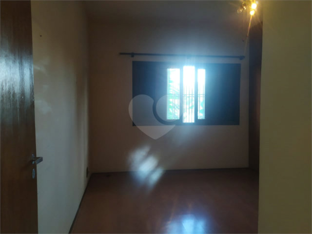 Casa à venda com 2 quartos em Pirituba, São Paulo, SP