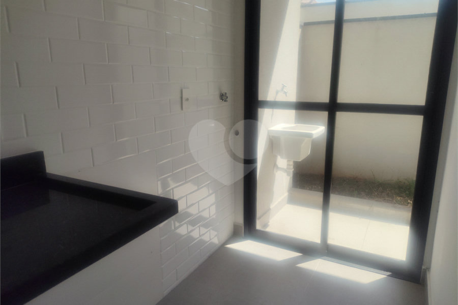 Studio à venda com 2 quartos em Jardim São Paulo(zona Norte), São Paulo, SP