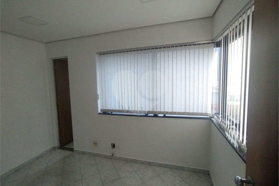 Sala à venda em Santana, São Paulo, SP