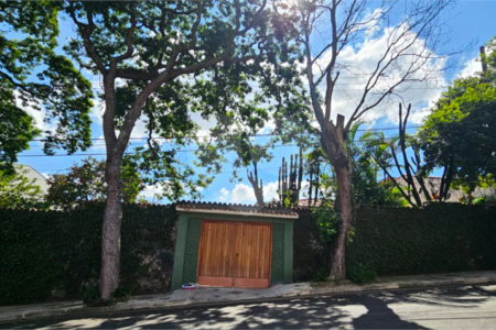 Casa à venda com 4 quartos, sendo 2 suítes,  em Jardim Maristela, São Paulo, SP