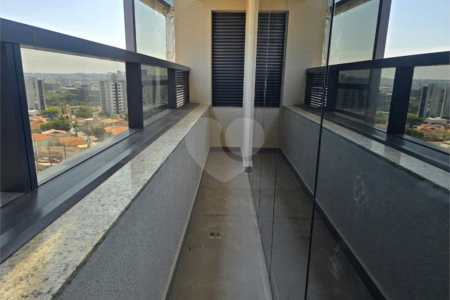 Laje Corporativa para alugar em Jardim Portal da Colina, Sorocaba, SP