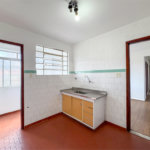 Apartamento à venda com 2 quartos em Vila Matilde, São Paulo, SP