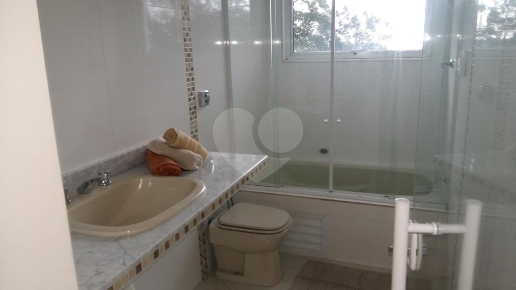 Casa à venda com 5 suítes no condomínio Parque Imperial da Cantareira, Mairiporã - SP