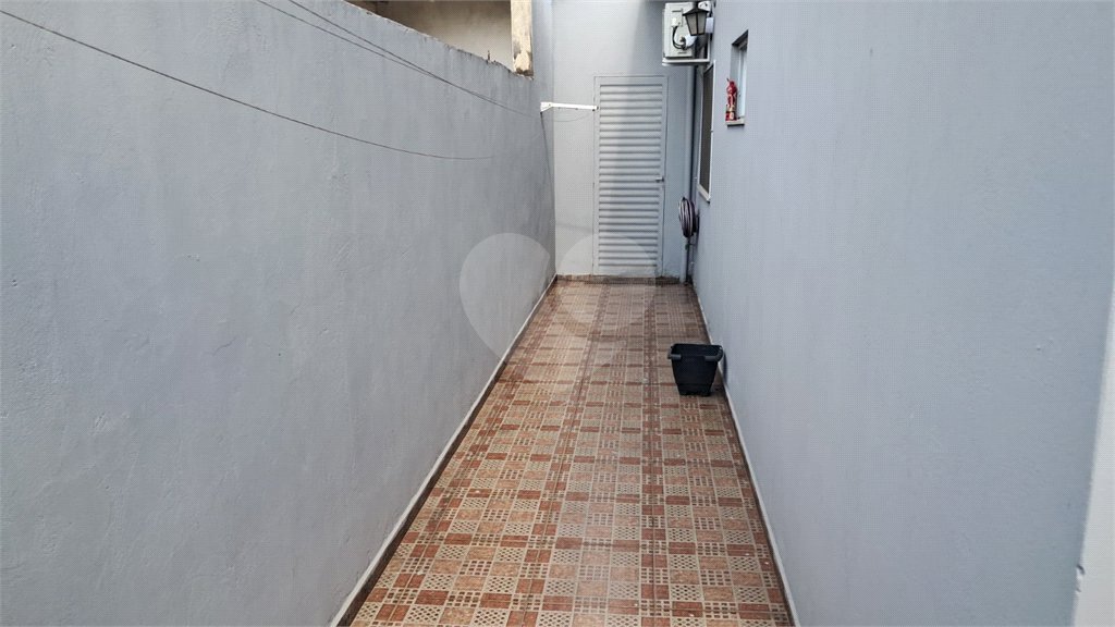 Casa à venda com 3 quartos em Parque Residencial Célia Maria, Porto Feliz, SP