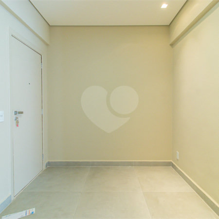 Apartamento à venda com 3 quartos, sendo 2 suítes, em Bela Vista, São Paulo, SP
