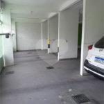 Casa à venda com 3 quartos, sendo 1 suíte, em Campo Grande, Rio de Janeiro, RJ