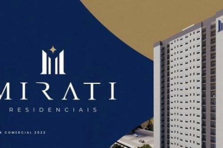 Mirati Residencial