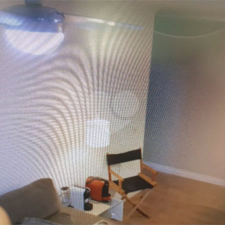 Apartamento à venda com 1 quarto em Vila Gumercindo, São Paulo, SP