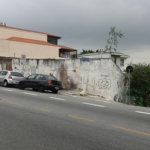 Terreno à venda em Limão, São Paulo, SP