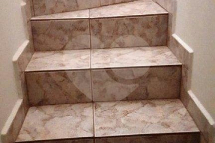 Sobrado à venda com 3 quartos, sendo 2 suítes, em Mandaqui, São Paulo, SP