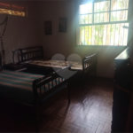 Sítio à venda com 9 quartos, sendo 5 suítes, em Portão, Atibaia, SP