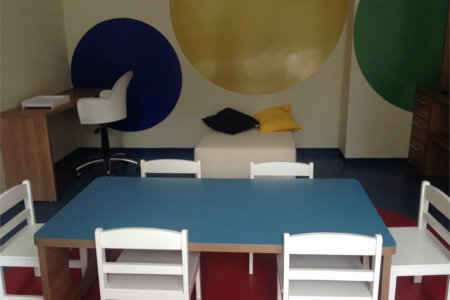 Apartamento à venda com 3 quartos, sendo 1 suíte,  em Jardim Parque Morumbi, São Paulo, SP