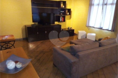 Apartamento à venda com 3 quartos, sendo 2 suítes, em Andaraí, Rio de Janeiro, RJ