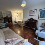 Apartamento à venda com 2 quartos, sendo 1 suíte, em Jardim América, São Paulo, SP