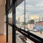 Sala para alugar em Parque Residencial Eloy Chaves, Jundiaí, SP