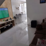 Sobrado à venda com 2 quartos em Residencial Parque Cumbica, Guarulhos, SP