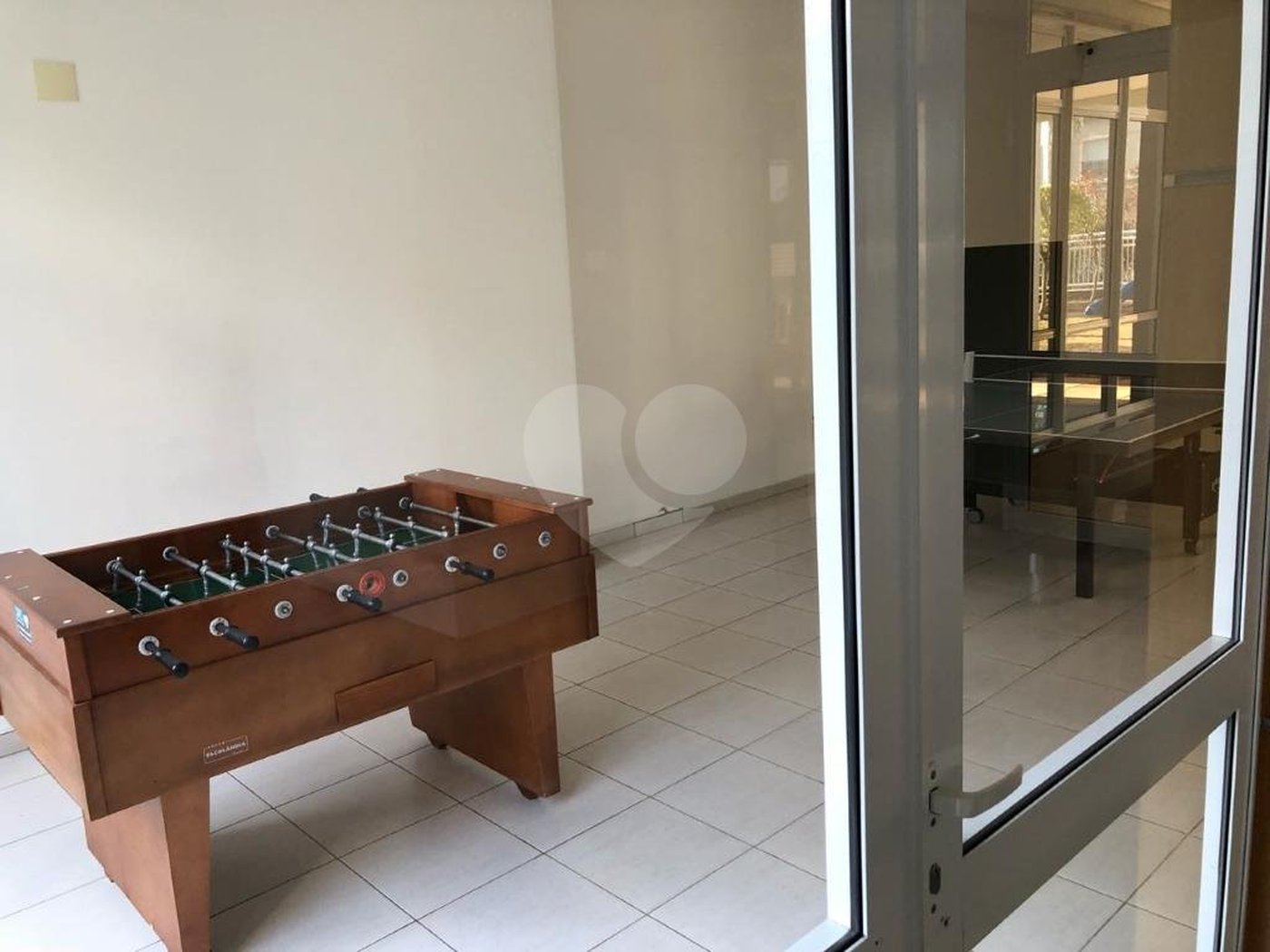 Apartamento à venda com 3 suítes em Vila Suzana, São Paulo, SP