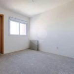 Apartamento para alugar com 1 suíte em Perdizes, São Paulo, SP