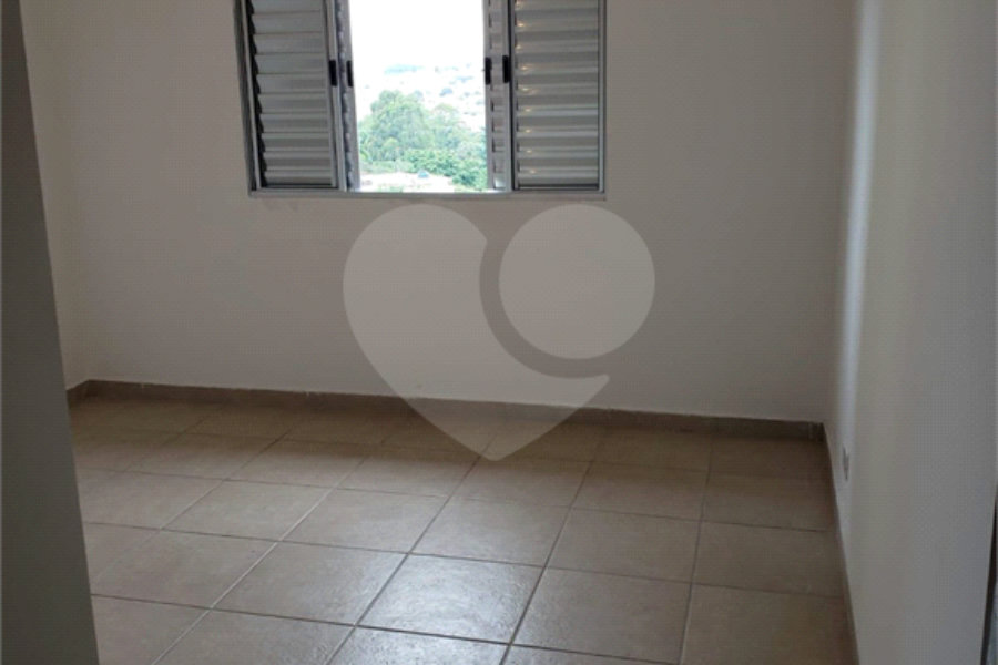 Sobrado à venda com 3 quartos, sendo 1 suíte, em Freguesia do Ó, São Paulo, SP