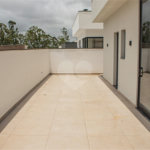 Casa à venda com 3 suítes no condomínio Residencial Central Parque, Salto - SP