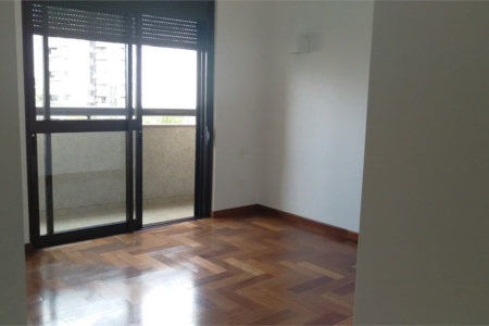 Apartamento à venda com 4 suítes em Vila Suzana, São Paulo, SP
