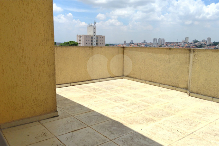 Casa à venda com 3 quartos, sendo 1 suíte, em Tremembé, São Paulo, SP