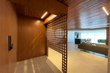 Apartamento à venda ou para alugar com 4 suítes em Santana, São Paulo, SP
