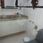Apartamento à venda com 4 quartos, sendo 1 suíte, em Chácara Inglesa, São Paulo, SP