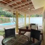 Casa à venda com 3 quartos, sendo 2 suítes,  em Maresias, São Sebastião, SP