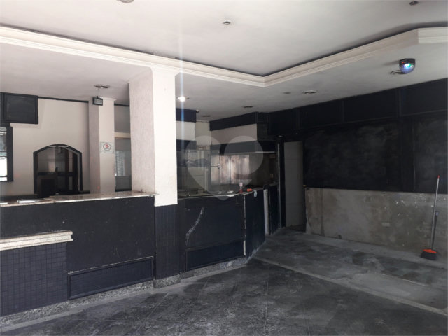 Salão Comercial para alugar em Santana, São Paulo, SP