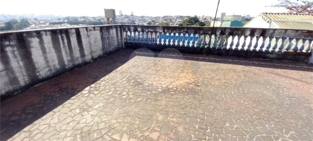Casa à venda com 3 quartos, sendo 1 suíte, em Vila Barcelona, Sorocaba, SP
