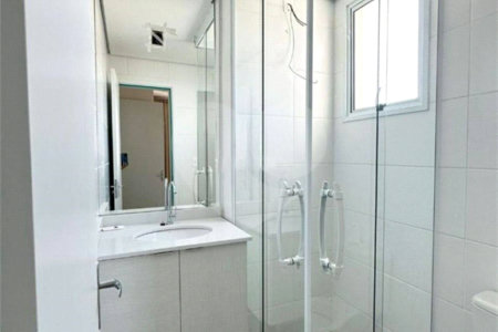 Apartamento à venda com 2 suítes em Parque Campolim, Sorocaba, SP