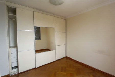 Apartamento à venda com 4 quartos, sendo 1 suíte, em Vila Leopoldina, São Paulo, SP