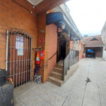 Prédio à venda, 300 m² por R$ 1.100.000,00 - Parque São Vicente - São Vicente/SP