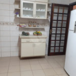 Casa à venda com 8 quartos, sendo 2 suítes, em Serra da Cantareira, Mairiporã, SP