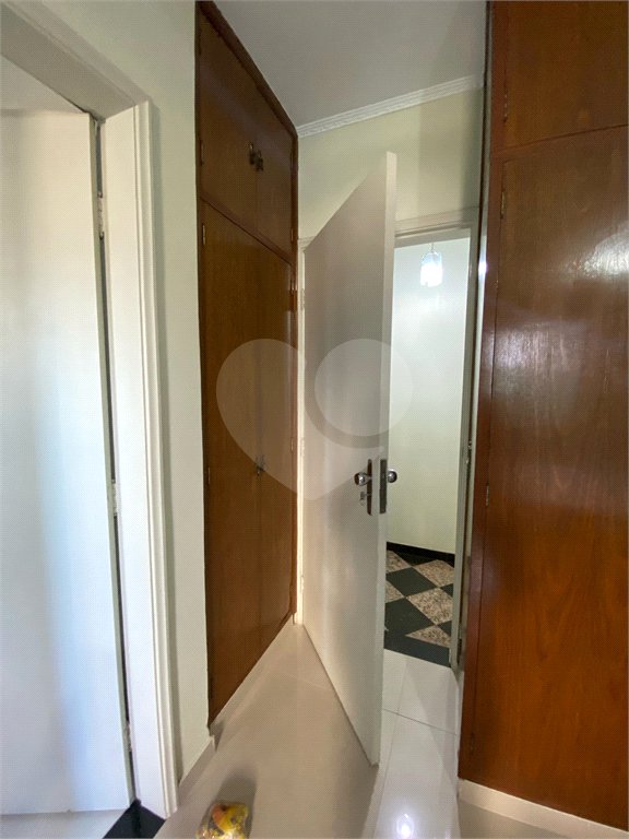 Sobrado à venda com 2 quartos, sendo 1 suíte, em Vila Maria Baixa, São Paulo, SP