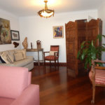 Apartamento à venda com 4 quartos, sendo 3 suítes, em Paraíso do Morumbi, São Paulo, SP